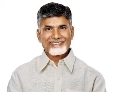 కుప్పంలో చంద్రబాబుకు టఫ్ ఫైట్