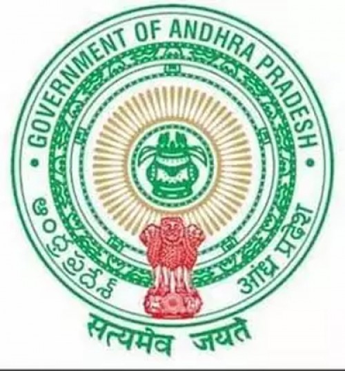 పింఛన్ల పంపిణీకి రూ.1478.90 కోట్లు విడుదల చేసిన ప్రభుత్వం 