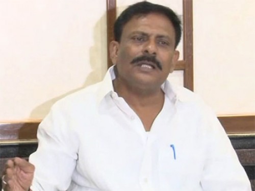 రెండ్రోజుల్లో భవిష్యత్ కార్యచరణను వివరిస్తా: బైరెడ్డి రాజశేఖర్‌రెడ్డి