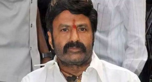 కరోనా రోగులకు అన్ని వసతులు కల్పించాలి: ఎమ్మెల్యే బాలయ్య