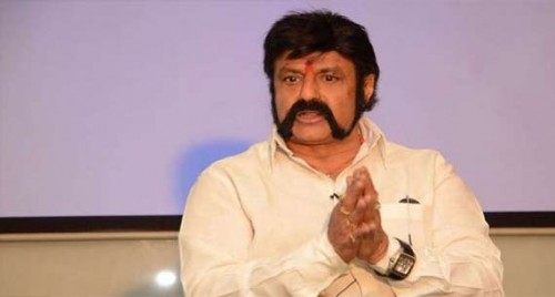 రెండోసారి ఎమ్మెల్యే గా గెలిచిన బాలకృష్ణ 