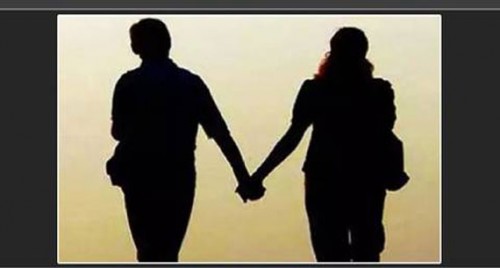 క్వారంటైన్‌లో భర్త..ప్రియుడితో పరారైన భార్య!