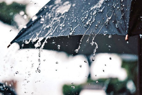  నైరుతి బంగాళాఖాతంలో ఉపరితల ద్రోణి