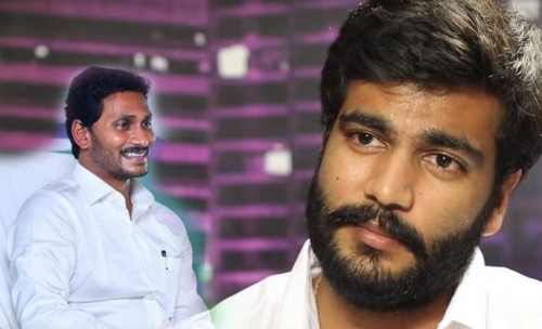  పార్టీ మార్పుపై స్పందించిన బైరెడ్డి