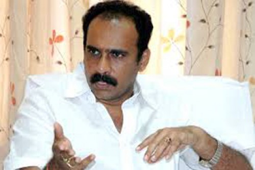 మార్చి 7, 8 తేదీల్లో కొత్తపట్నంలో బీచ్ ఫెస్టివల్