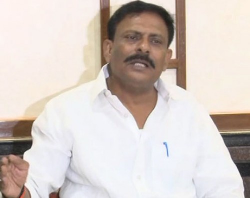 కాసేపట్లో టీడీపీలోకి బైరెడ్డి రాజశేఖర్‌రెడ్డి