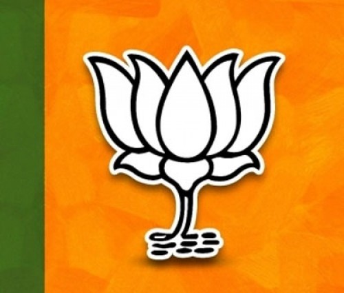 బీజేపీ ఎమ్మెల్యేకు మహిళా కమిషన్‌ నోటీసులు