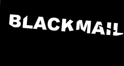 ప్రేమ పేరుతో మోసం.. రూ. 25 లక్షలు డిమాండ్ 