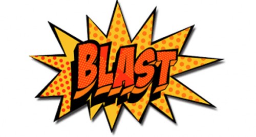 బొబ్బిలిలో జిలెటిన్‌స్టిక్స్ పేలి 3 ఇళ్లు, 7 బైక్‌లు దగ్ధం