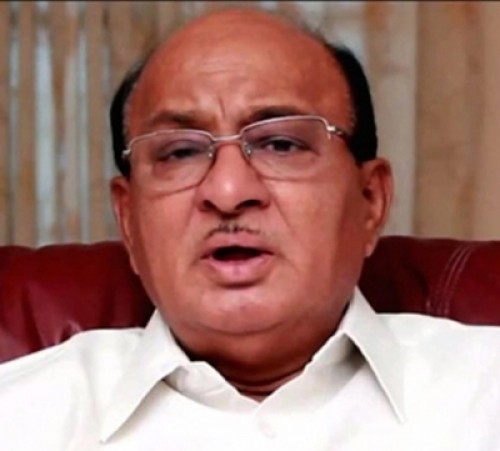 టీడీఎల్పీ ఉపనేత పదవికి రాజీనామా చేస్తా: గోరంట్ల బుచ్చయ్య చౌదరి