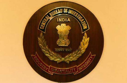 కడప నుంచి పులివెందులకు వివేకా మాజీ డ్రైవర్‌ దస్తగిరి