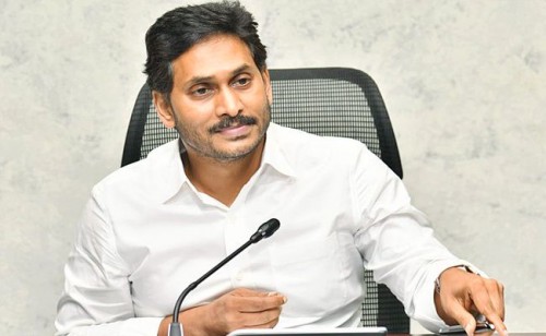 మృతుల కుటుంబాలకు రూ. 5 లక్షల ఆర్థిక సాయం