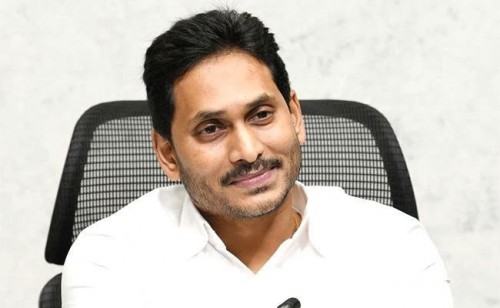 ఈ నెల 7న ఏపీ కేబినెట్ భేటీ