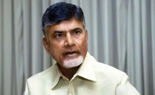 చంద్ర‌బాబుకు ఏపీ సీఐడీ నోటీసులు