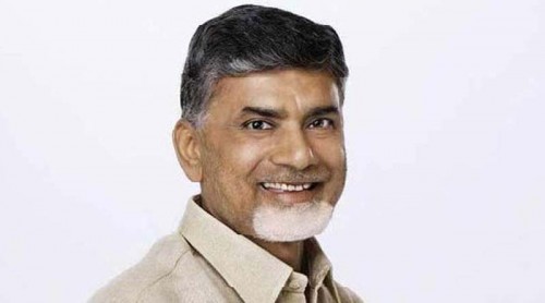 యూఎస్ నుంచి హైదరాబాద్‌కు చేరుకున్న చంద్రబాబు