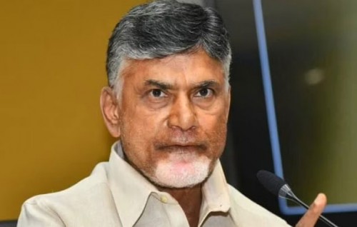 టీడీపీ కీలక నిర్ణయం..