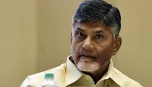 కేంద్రమంత్రిగా అంబరీష్‌ సేవలు ప్రశంసనీయం: సీఎం చంద్రబాబు