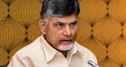 నవభారత నిర్మాణం కోసం కృషి చేస్తోన్న ఇంజినీరింగ్ నిపుణులందరికీ శుభాకాంక్షలు : చంద్రబాబు 