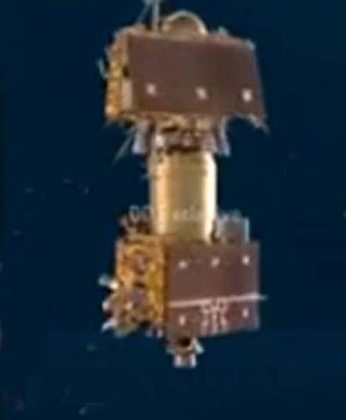 కొద్దిసేపటిలో చంద్రయాన్‌ 2 ప్రయోగం