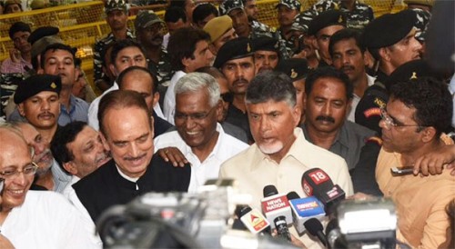 అన్ని పూర్తిగా లెక్కించాల్సిందే..