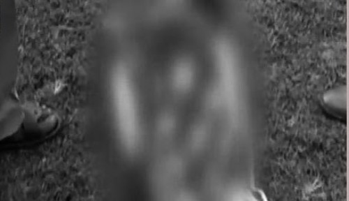 చిన్నారి హత్య కేసులో తీర్పు పై సర్వత్రా ఉత్కంఠ