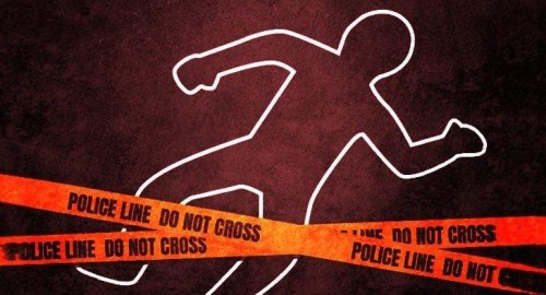 చిత్తూరు జిల్లాలో దారుణం.. 