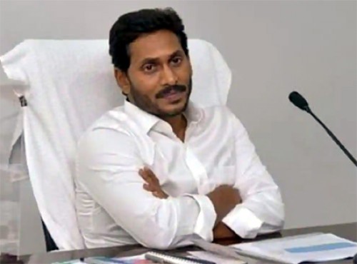 ఈ నెల 19న ఏపీ కేబినెట్ స‌మావేశం