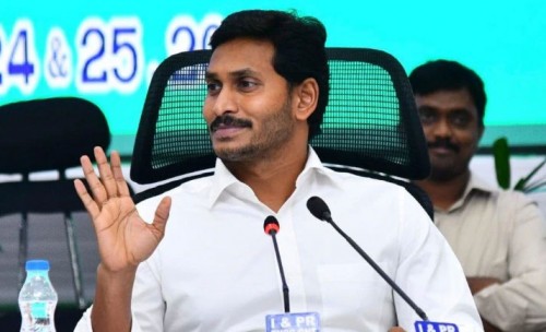చెన్నైకు తాగునీరు అందించాలని ఆదేశాలు