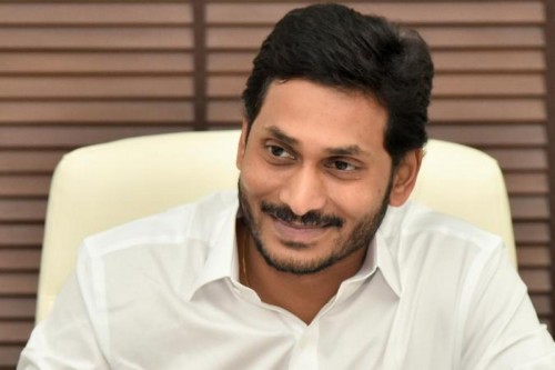 సీఎం జగన్మోహన్ రెడ్డికి సిపిఐ రాష్ట్ర కార్యదర్శి కె రామకృష్ణ లేఖ