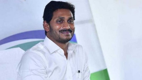 అమిత్ షా సహా పలువురు కేంద్ర మంత్రులతో భేటీ