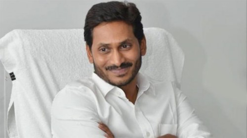 అనంతపురం వెల్లనున్న సీఎం జగన్