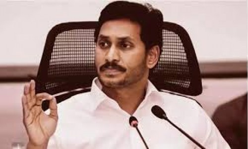 ప్రభుత్వం తమ వైఖరిని మార్చుకోవాలి 