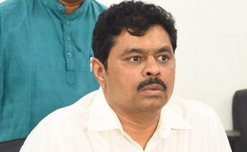 కడప ఉక్కు పరిశ్రమ శంకుస్థాపనకు ముహూర్తం ఖరారు