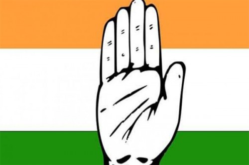 మే 16 నుండి 19 వరకు ఎపి కాంగ్రెస్‌ సమీక్షలు