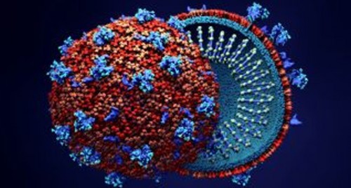 కరోనా వైరస్ పై చిన్నారులకు అవగాహన కల్పించాలి.. 