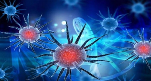 భారత్‌లో 78 వేలు దాటిన కరోనా కేసులు
