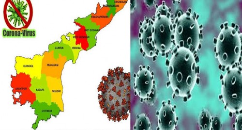 ఏసీలు, కూలర్లు వాడకంపై జాగ్రత్త...!
