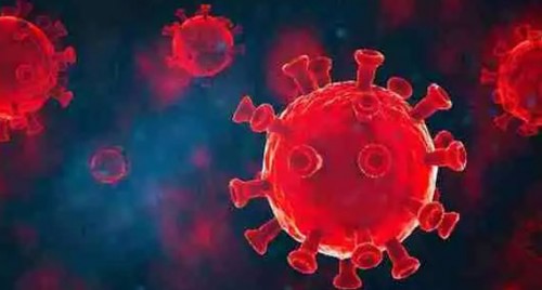 ఏపీలో ఒక్క రోజే 4 వేలు దాటిన కోరోనా కేసులు
