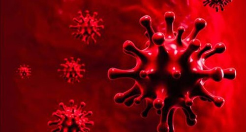 వారికి కరోనా ముప్పు ఎక్కువ...!
