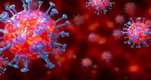 ఏపీలో లక్ష దాటిన కరోనా కేసులు
