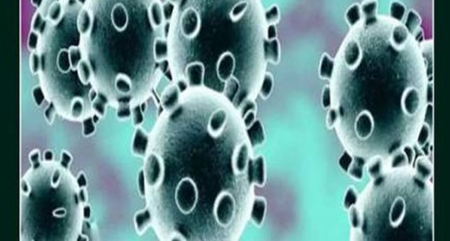 మంత్రికి కరోనా.. సచివాలయంలో కలకలం
