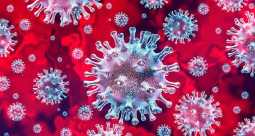 కరోనాతో పోరుకి 2 వేల మంది మెడికల్ వాలంటీర్లు... 
