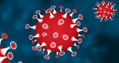 ఏపీలో రోజురోజుకూ పెరుగుతున్న కరోనా కేసులు.. 