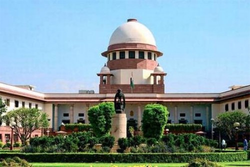 అలోక్ వర్మ పిటిషన్ పై విచారణ 29కి వాయిదా