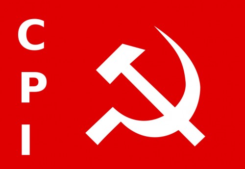 నేడు రాజధాని గ్రామాల్లో సీపీఐ నేతలు పర్యటన 