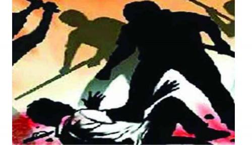 కర్నూల్‌లో సీపీఐ నేతపై హత్యాయత్నం