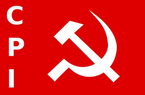 నేడు దేశవ్యాప్తంగా సిపిఐ నిరసనలు