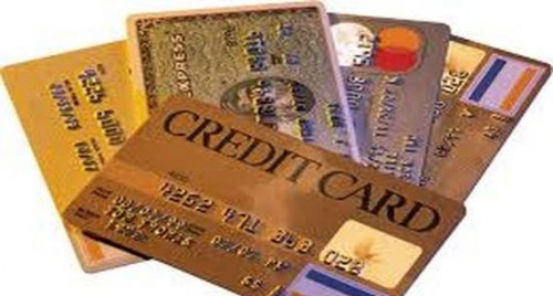 క్రెడిట్ కార్డ్ బిల్లు కట్టలేని వారు ఇలా చేయండి..