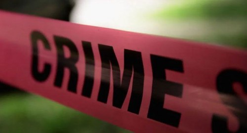 కడపలో దంపతుల దారుణ హత్య