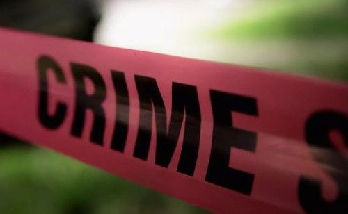 వెంకటగిరిలో విలేజ్ వాలంటీర్ దారుణ హత్య